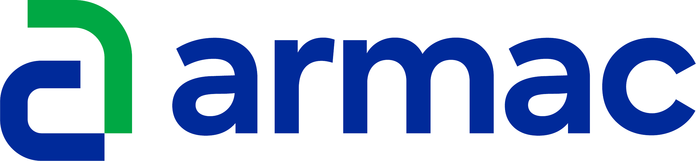 Armac